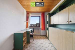 Charmantes Reihenendhaus mit schönem Grundstück in ruhiger Lage von Ulm-Gögglingen – Die vollständige Adresse der Immobilie erhältst du vom Anbieter., 89079 Gögglingen, Ulm – Vorschaubild 13