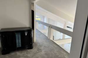 Bauhaus oder Architektenhaus? Krefeld-Kliedbruch - die Adresse. – Die vollständige Adresse der Immobilie erhältst du vom Anbieter., 47803 Inrath/Kliedbruch, Krefeld – Vorschaubild 34