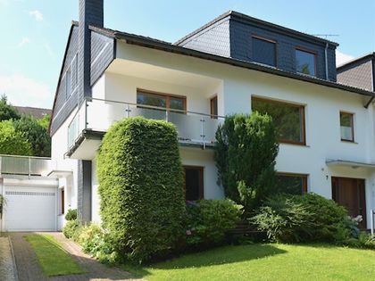 Haus Kaufen In Herbede Immobilienscout24