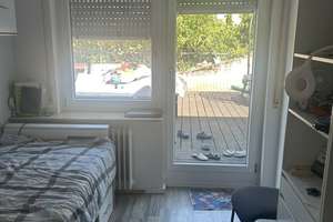 Große Wohnung in exklusiver Lage – Die vollständige Adresse der Immobilie erhältst du vom Anbieter., 74076 Heilbronn, Heilbronn – Vorschaubild 13