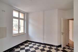 Property thumbnail 23