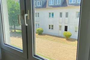 20 m² Appartement in der Moselresidenz in Trier Kürenz – Güterstraße 49, App. 048, 54295 Kürenz, Trier – Vorschaubild 4
