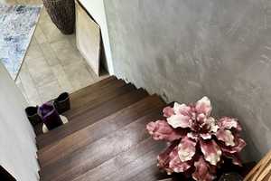 Exklusives Architektenhaus in bester Lage mit Naturpool und Sauna – Peterskamp 32, 38108 Braunschweig – Vorschaubild 22