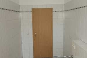 2-Raum Wohnung mit Balkon in Möckern – Seelenbinderstraße 25, 4159 Leipzig – Vorschaubild 15