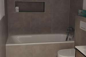 Wohnung zu vermieten – Düsseldorfer Str. 107, 47239 Rumeln-Kaldenhausen, Duisburg – Vorschaubild 11