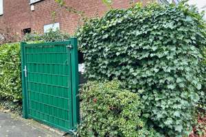 Property thumbnail 8