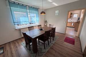Komplett modernisiertes Siedlungshaus in schöner Wohnlage – Die vollständige Adresse der Immobilie erhältst du vom Anbieter., 32584 Löhne – Vorschaubild 7