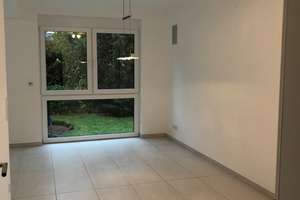 Großzügiges Haus mit schönem Garten und moderner Ausstattung in Dreieich-Buchschlag – Die vollständige Adresse der Immobilie erhältst du vom Anbieter., 63303 Dreieich – Vorschaubild 14
