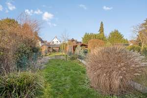 Property thumbnail 24