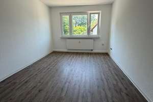 Lust auf Veränderung: praktische 3-Zimmer-Wohnung – Kirchweg 3, 4316 Baalsdorf, Leipzig – Vorschaubild 4