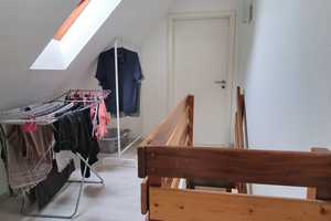 Attraktives Wohn- und Geschäftshaus in bester Lage von Dormagen-Delhoven! – Klosterstr. 15, 41540 Neuss (Rhein-Kreis) – Vorschaubild 12