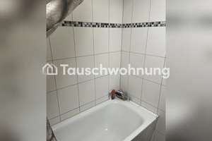 Tauschwohnung: Wohnungstausch Altona gegen Hamburg Williamsburg – Eckernförder Straße 2, 22769 Altona-Nord, Hamburg – Vorschaubild 2