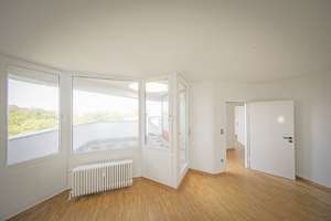 Bezugsfreie 3 Zi-Penthouse-Whg mit 2 Terrassen Aufzug u. opt. TG – Fehlerstrasse 8, 12161 Friedenau, Berlin – Vorschaubild 6