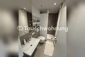 Tauschwohnung: 2-Zimmerwohnung (neu) am Rudolfplatz – Die vollständige Adresse der Immobilie erhältst du vom Anbieter., 50674 Neustadt/Süd, Köln – Vorschaubild 6