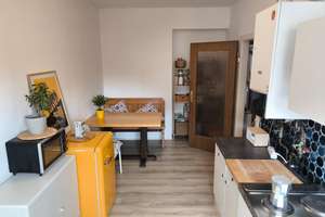 Property thumbnail 7