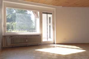 Zentrale 3-Zimmer-Wohnung mit Loggia in Brackwede für Selbstnutzer oder Kapitalanleger – Die vollständige Adresse der Immobilie erhältst du vom Anbieter., 33647 Brackwede, Bielefeld – Vorschaubild 7