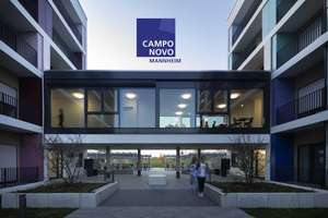 Property thumbnail 13