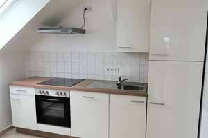 *** Günstige 3-Zimmer mit Abstellraum, Wannenbad, in beliebter Wohnlage!!! *** – Krügerstraße 1, 9131 Ebersdorf, Chemnitz – Vorschaubild 3