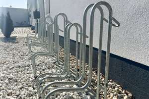 Property thumbnail 12