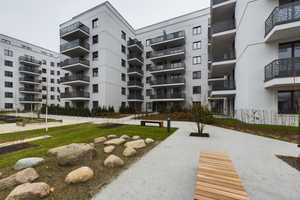 4-Zimmer-Wohnung mit Garten in Berlin-Schöneberg – Modern & hochwertig – Pallasstraße 25, 10781 Berlin – Vorschaubild 59