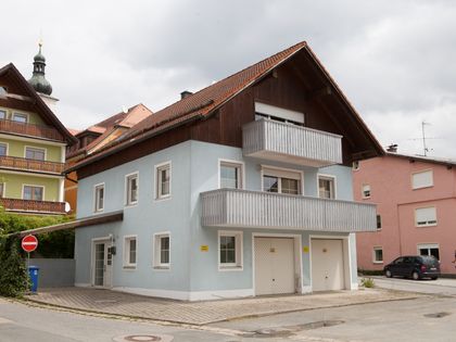 50+ Haus Mit Garten In Cham Mieten, Sie suchen eine mietimmobilie mit