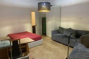 Provisionsfreie WG-Zimmer teils möbiliert in Nürnberg Muggenhof – Die vollständige Adresse der Immobilie erhältst du vom Anbieter., 90429 Muggenhof, Nürnberg – Vorschaubild 3