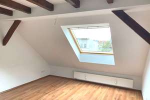 Exklusiver Dachgeschoss-Neubau mit Terrasse – Die vollständige Adresse der Immobilie erhältst du vom Anbieter., 12487 Johannisthal, Berlin – Vorschaubild 11