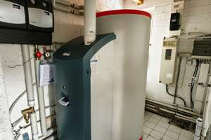 Property thumbnail 6