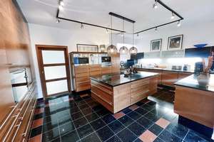 Maisonette mit Holz-Terrasse und Stellplatz zur Miete – Die vollständige Adresse der Immobilie erhältst du vom Anbieter., 22041 Wandsbek (Ortsteil), Hamburg – Vorschaubild 3