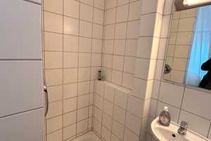 Ideal für Pärchen und Singles: Sonniges Haus mit Galerie, Carport und Garten in Lingen-Reuschberge – Emsland (Kreis) – Vorschaubild 11