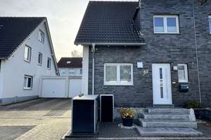 Lünen Gahmen, 44532 Lünen – Die vollständige Adresse der Immobilie erhältst du vom Anbieter., 44532 Lünen-Süd, Lünen – Vorschaubild 1