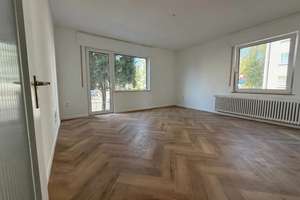 Helle & renovierte 3,5 Zimmerwohnung im schönen Lindenthal - Ideal für Homeofficebedarf – Die vollständige Adresse der Immobilie erhältst du vom Anbieter., 50931 Lindenthal (Ortsteil), Köln – Vorschaubild 2