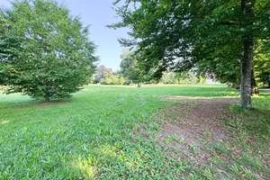 Freistehendes Haus am grünen Park – Die vollständige Adresse der Immobilie erhältst du vom Anbieter., 88353 Kißlegg – Vorschaubild 16