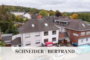Multifunktionales Einfamilienhaus in Eschweiler-Hücheln – Die vollständige Adresse der Immobilie erhältst du vom Anbieter., 52249 Eschweiler – Vorschaubild 1