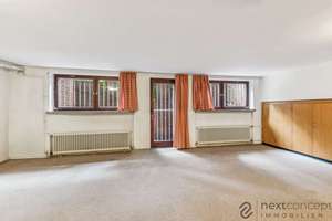 Ein Zuhause voller Flair – Entfalten Sie Ihre Vision – Die vollständige Adresse der Immobilie erhältst du vom Anbieter., 40470 Mörsenbroich, Düsseldorf – Vorschaubild 28