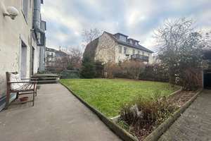 Property thumbnail 14