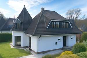 Property thumbnail 16