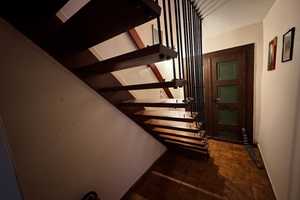Charmantes Fachwerkhaus mit Wintergarten im Ortskern von Heubach... – Darmstadt-Dieburg (Kreis) – Vorschaubild 10