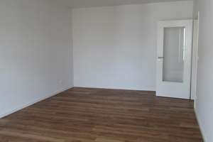 Topmoderne Wohnung mit Balkon zum ruhigen Innenhoff – Wallstraße 1, 1067 Innere Altstadt, Dresden – Vorschaubild 5