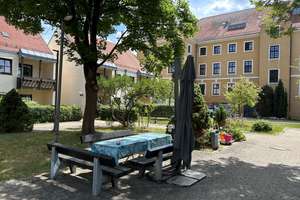 Betreutes Wohnen in parkähnlicher Anlage (ab 65 Jahre) – Zollernstraße 81, 86154 Oberhausen-Süd, Augsburg – Vorschaubild 13