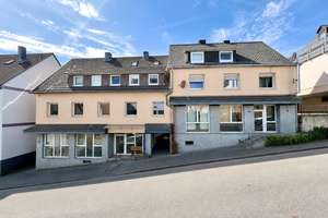 **Rentable Kapitalanlage in attraktiver Lage von Betzdorf** – Die vollständige Adresse der Immobilie erhältst du vom Anbieter., 57518 Betzdorf – Vorschaubild 2