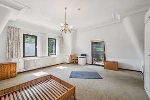 Maisonette mit Ausblick – Stuttgart von seiner schönsten Seite – 70180 Weinsteige, Stuttgart – Vorschaubild 10