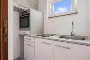 KOMPAKTES WOHNEN MIT CHARME – 70188 Gaisburg, Stuttgart – Vorschaubild 5