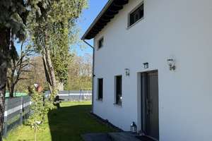 Modernes Einfamilienhaus - neuwertig, familienfreundlich, energieeffizient – Die vollständige Adresse der Immobilie erhältst du vom Anbieter., 15366 Neuenhagen bei Berlin – Vorschaubild 6