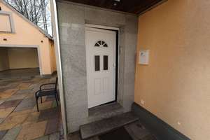 Ein Grundstück, zwei Zuhause – perfekte Chance für Familien & Investoren – Die vollständige Adresse der Immobilie erhältst du vom Anbieter., 45309 Schonnebeck, Essen – Vorschaubild 2
