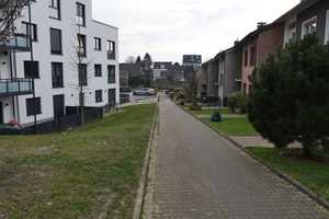 EINE BELIEBTE ADRESSE !!! – Ennepe-Ruhr-Kreis – Vorschaubild 2