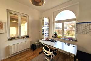 Property thumbnail 11