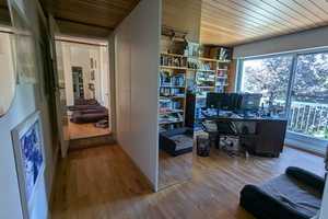 *** 1 Familienhaus in schöner Wohnlage *** – Stadtverband Saarbrücken (Kreis) – Vorschaubild 13