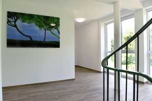 Stilvoll modernisierte 2-Zimmerwohnung mit großem Südwest-Balkon! – Godefriedstr. 8, 44265 Dortmund – Vorschaubild 15