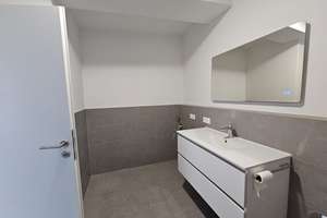 Kernsanierte 3-Zimmer-Wohnung mit EBK in Bestlage Wolfenbüttels (Provisionsfrei) – 38300 Wolfenbüttel – Vorschaubild 5